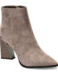 Botine EPICA gri