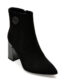 Botine FLAVIA PASSINI negre