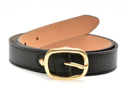 Curea GRYXX neagra
