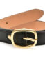 Curea GRYXX neagra