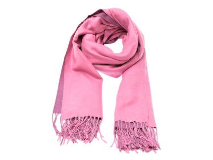 Esarfa EPICA fucsia