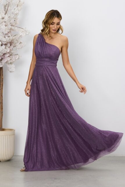 Rochie Corazon Mov
