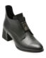 Ghete FLAVIA PASSINI negre