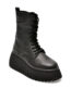Ghete GRYXX negre