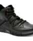 Ghete GRYXX negre