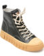 Ghete GRYXX negre