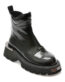 Ghete GRYXX negre