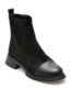 Ghete IMAGE negre