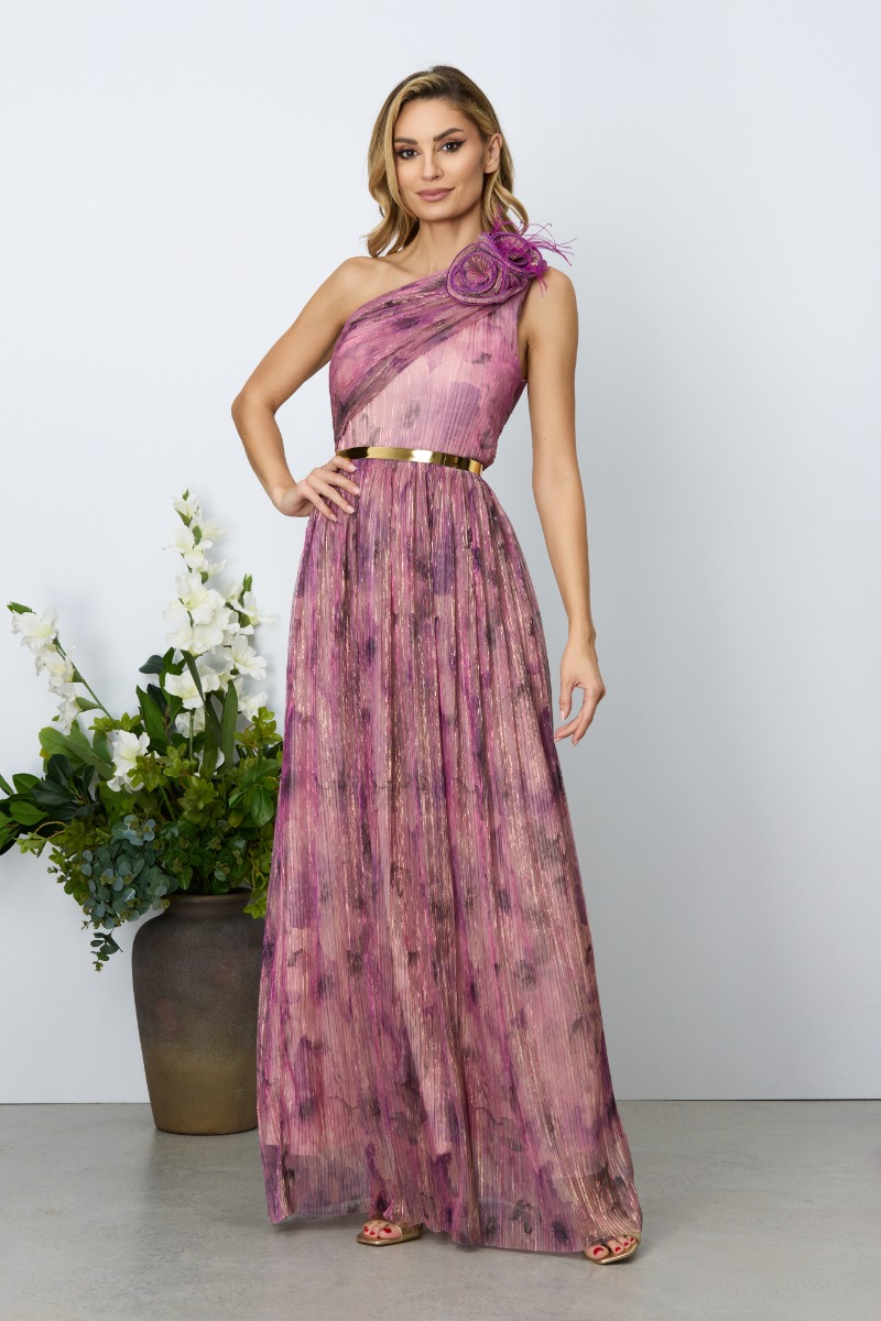 Rochie Fairytale Rose Rochie Fairytale Rose
