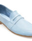 Mocasini casual GRYXX albastri
