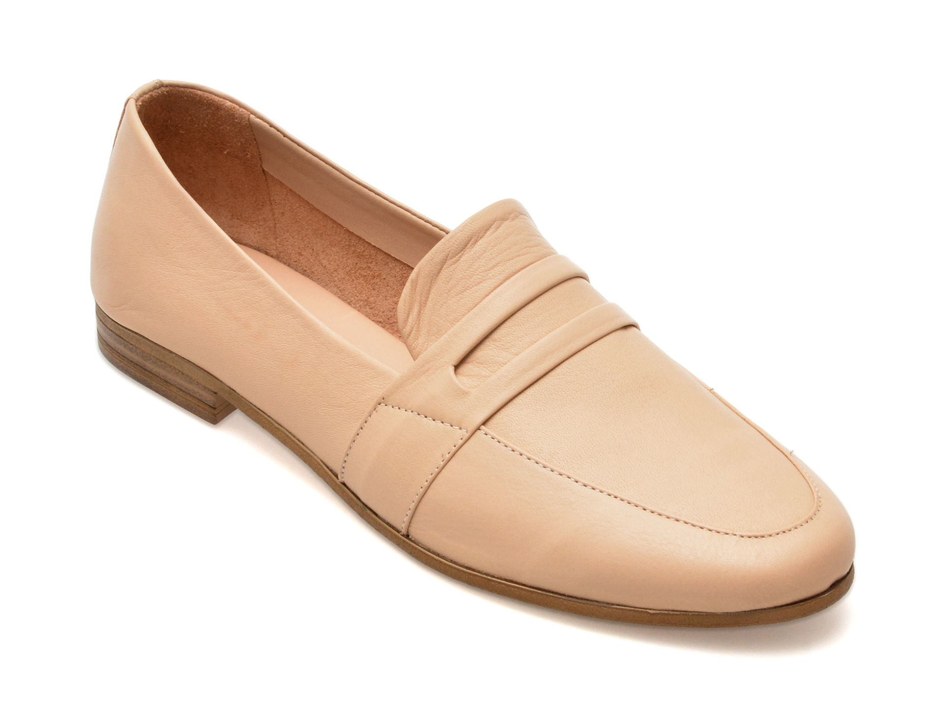 Mocasini casual GRYXX maro Mocasini casual GRYXX maro