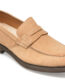 Mocasini casual OTTER bej