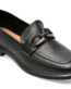 Mocasini GRYXX negri