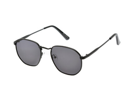 Ochelari de soare ALDO negri