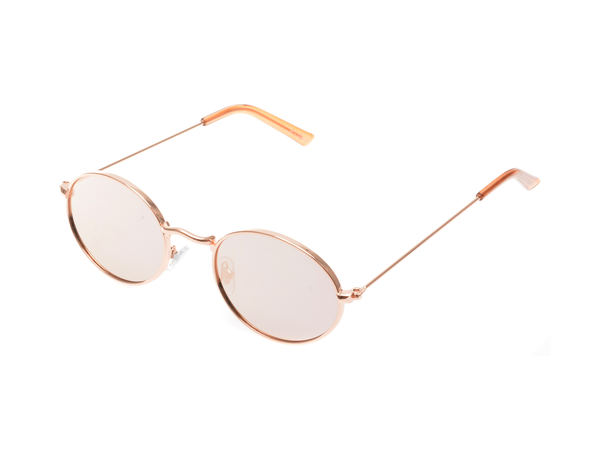 Ochelari de soare ALDO roz Ochelari de soare ALDO roz