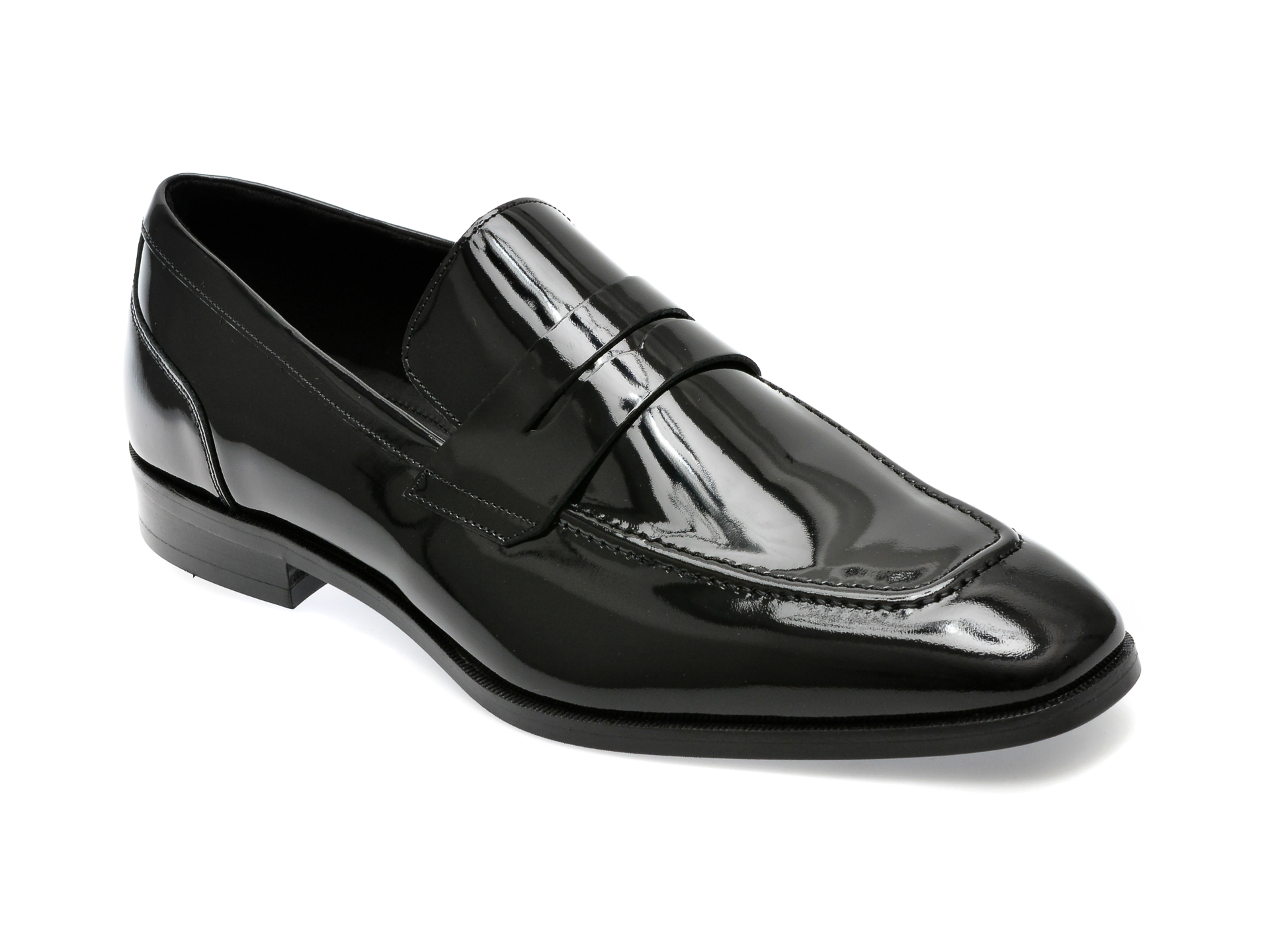 Pantofi ALDO negri Pantofi ALDO negri