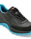 Pantofi CAMPER negri