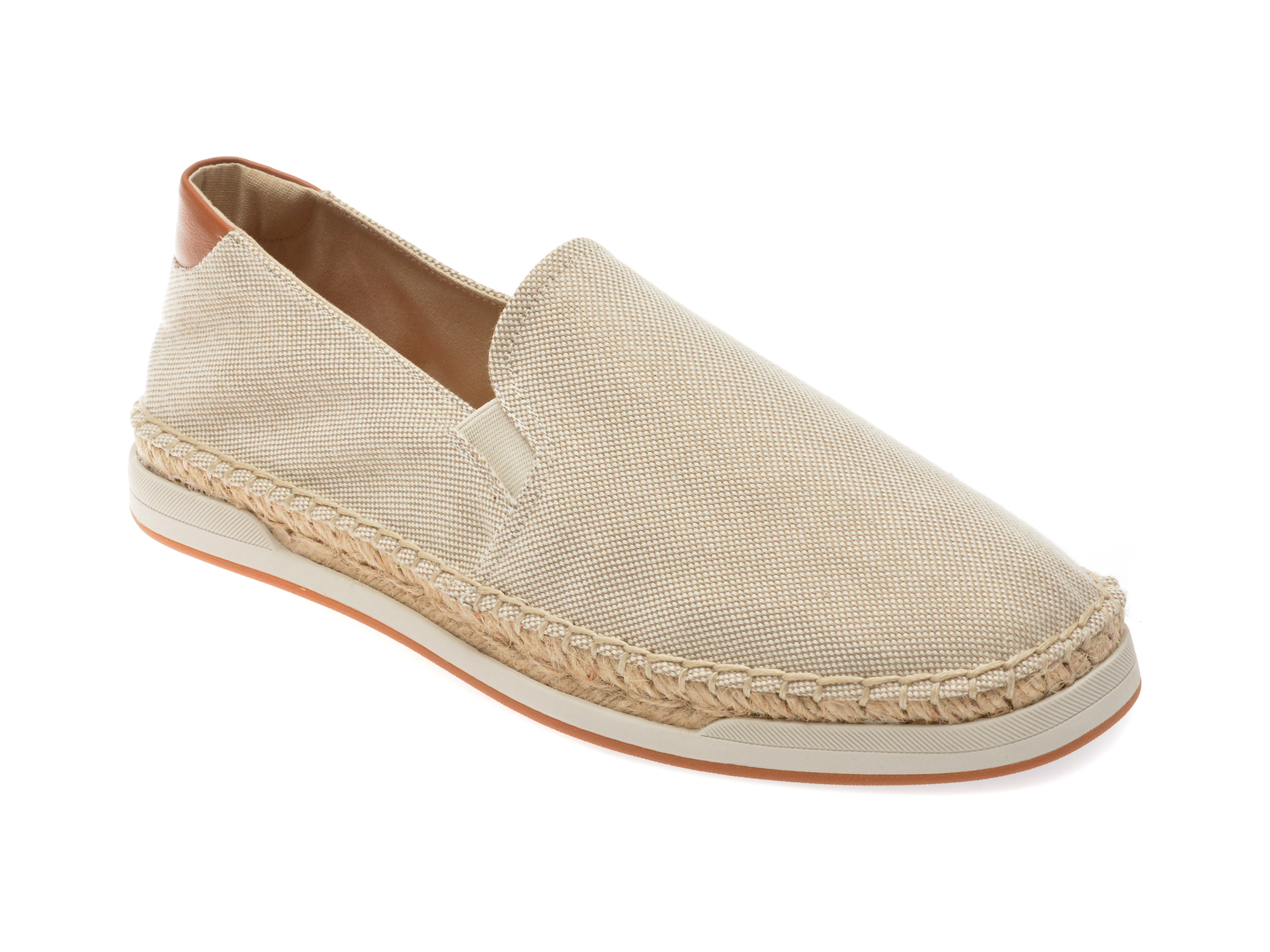 Pantofi casual ALDO bej Pantofi casual ALDO bej