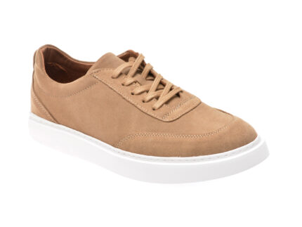 Pantofi casual AXXELLL gri
