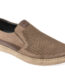 Pantofi casual AXXELLL gri