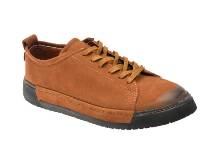 Pantofi casual AXXELLL maro