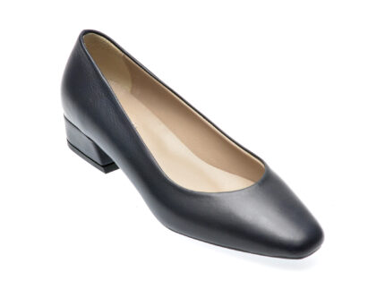 Pantofi casual FLAVIA PASSINI bleumarin