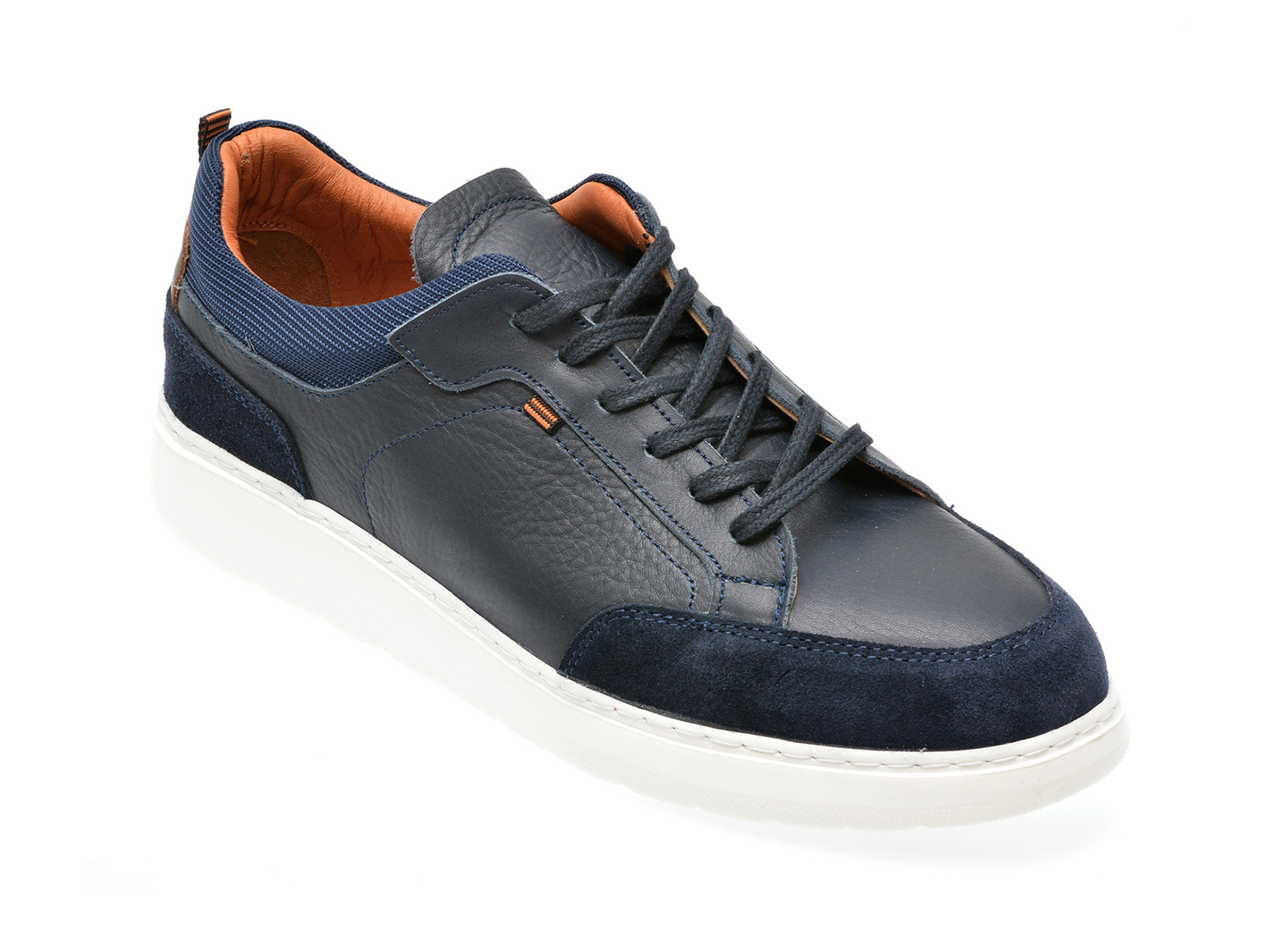 Pantofi casual GRYXX bleumarin Pantofi casual GRYXX bleumarin