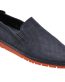 Pantofi casual GRYXX bleumarin