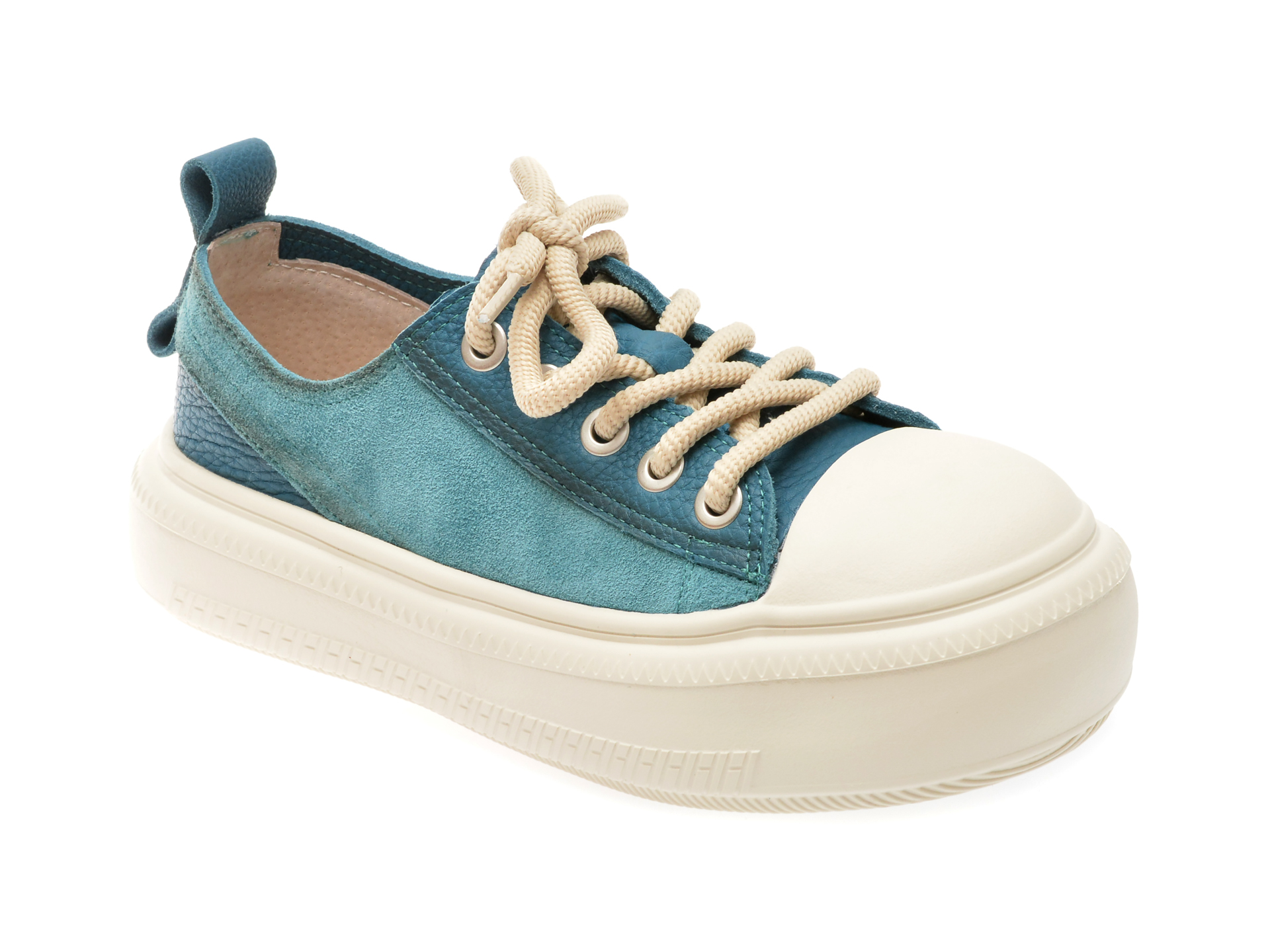 Pantofi casual GRYXX bleumarin Pantofi casual GRYXX bleumarin