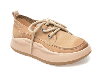 Pantofi casual GRYXX gri