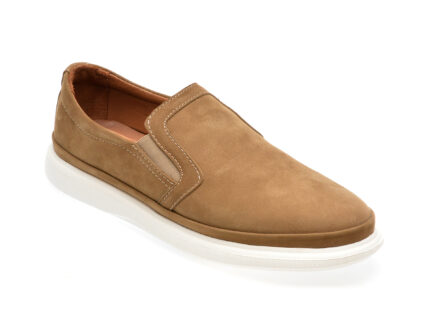 Pantofi casual GRYXX gri