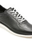 Pantofi casual GRYXX negri