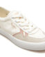 Pantofi casual PEPE JEANS albi