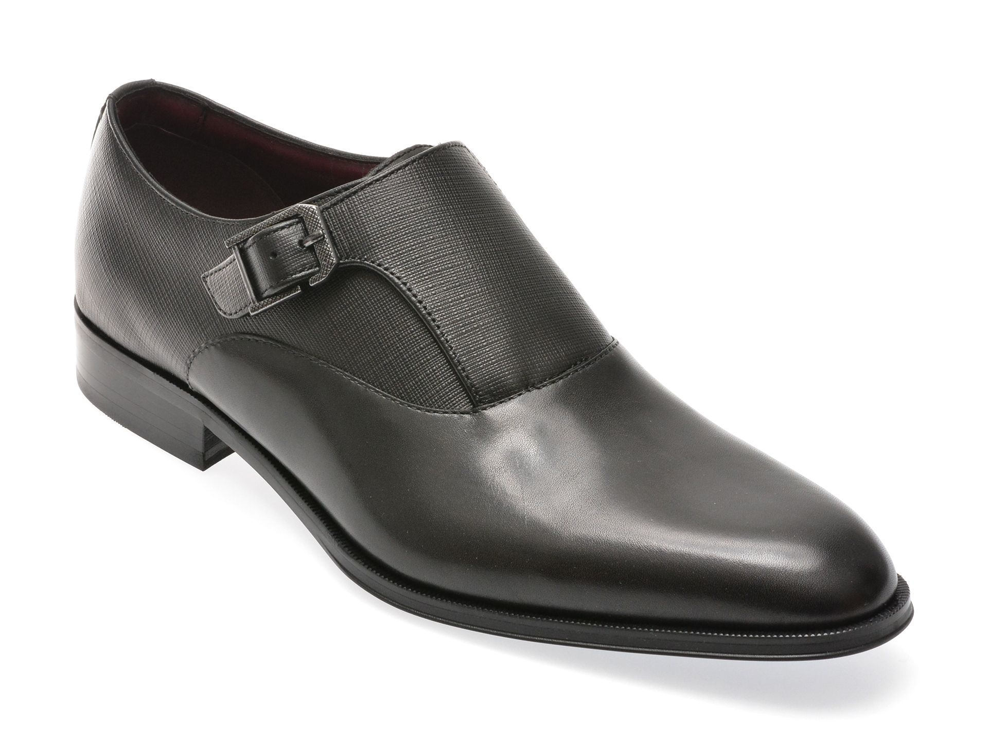 Pantofi eleganti ALDO negri Pantofi eleganti ALDO negri