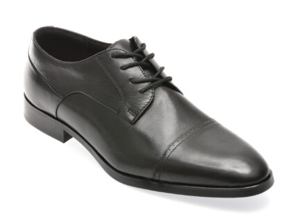 Pantofi eleganti ALDO negri