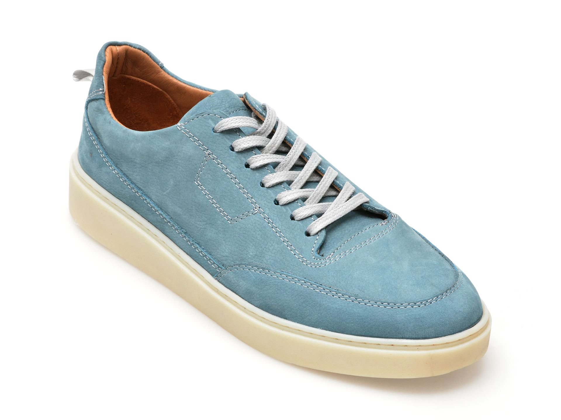 Pantofi GRYXX albastri Pantofi GRYXX albastri