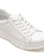 Pantofi GRYXX albi