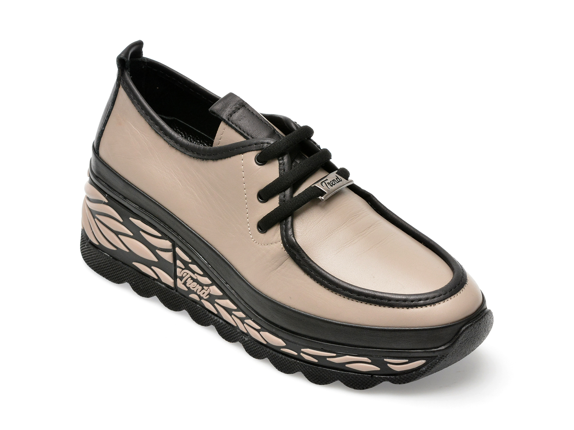 Pantofi GRYXX gri Pantofi GRYXX gri