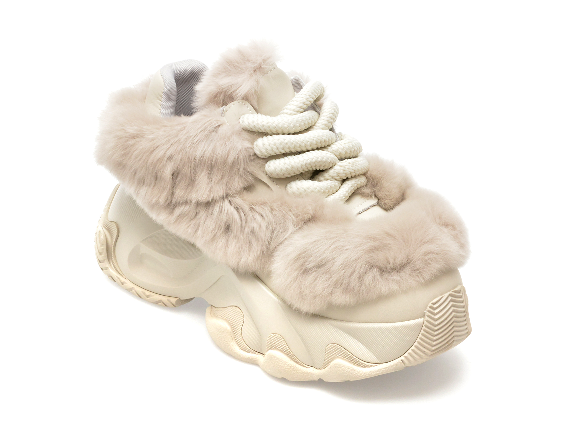 Pantofi GRYXX gri Pantofi GRYXX gri