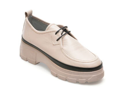 Pantofi GRYXX gri