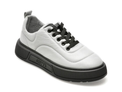 Pantofi GRYXX gri