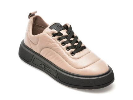 Pantofi GRYXX gri