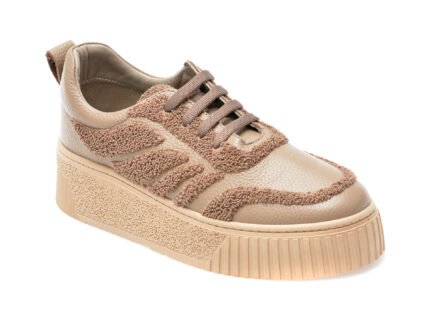 Pantofi GRYXX gri