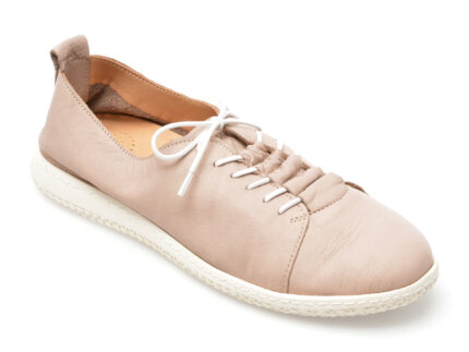 Pantofi GRYXX gri