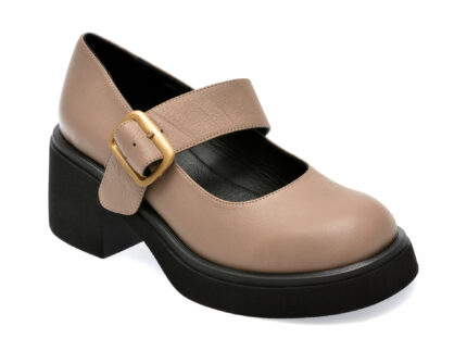 Pantofi GRYXX gri