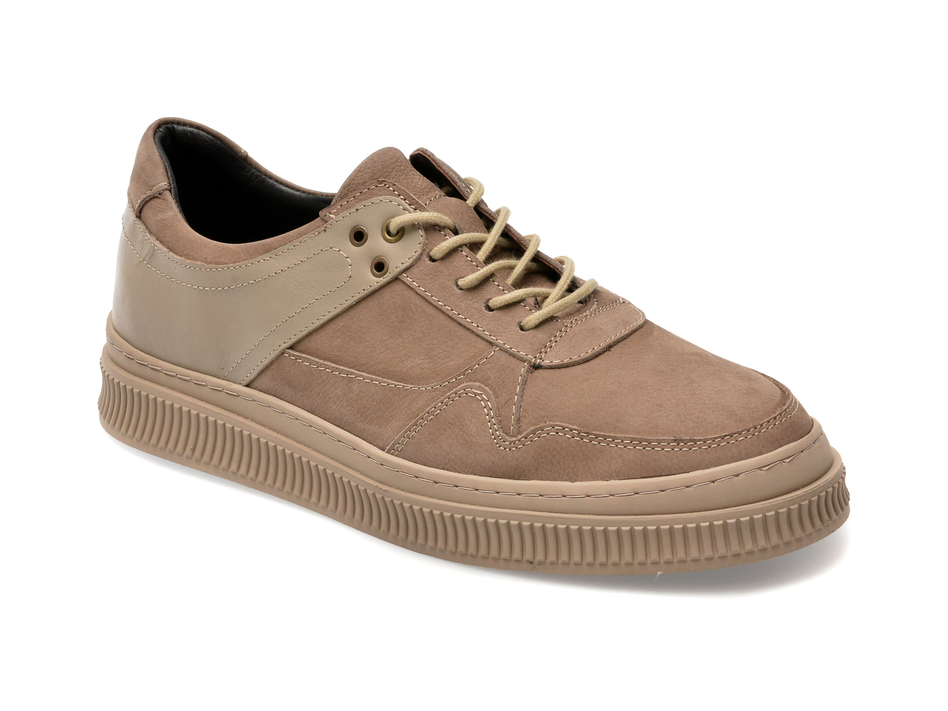 Pantofi GRYXX gri Pantofi GRYXX gri