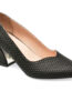 Pantofi GRYXX negri