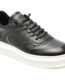 Pantofi GRYXX negri