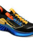 Pantofi GRYXX negri