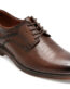 Pantofi OTTER maro